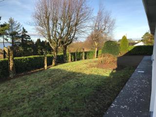 Mick's Cottage - Loughrea - 3