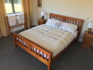 Pahau Downs - Culverden - 5