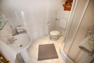 Studio Apartments Pavin - Zadar - 5