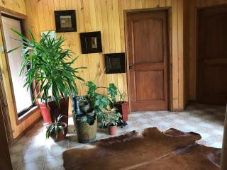 Casa Los Notros - Osorno - 2