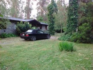 Shangri-La - Mar del Plata - 9