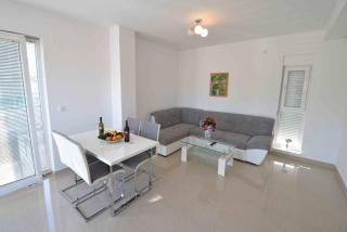 Apartments Bilanovic - 2