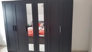 Ferienwohnung Sehnental - Bornich - 5