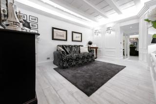 Loft Cuore di Firenze - Florencia - 8