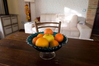 Casa la Quiete - Torgiano - 2