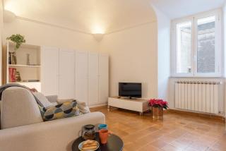 Casa dell'Arco - WelcomeToRhome - Rom - 2
