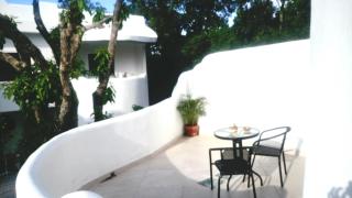 Sonido del mar Hotel Boutique & Yoga Loft - 2