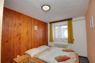 Ubytovani Haasova - Harrachov - 4