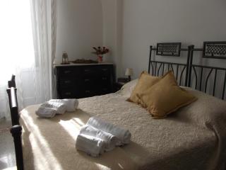 Casa Nannina - Minori - 9