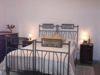 Casa Nannina - Minori - 2