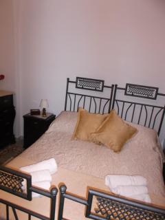 Casa Nannina - Minori - 4