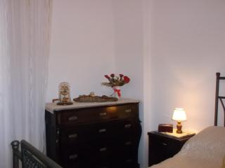 Casa Nannina - Minori - 3
