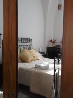 Casa Nannina - Minori - 5