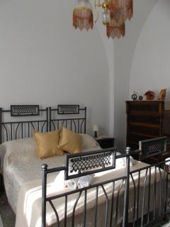 Casa Nannina - Minori - 6