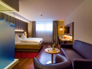 Hotel Asemann Planegg - Planegg - 6