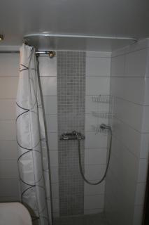 Lilla Huset på Slätten B&B - Lund - 2