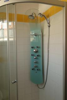 Apartman Brno Stred - Brünn - 5