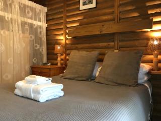 Ti-Tree Village - Ocean Grove - 7