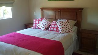 Cond. Peumayen Pucon - 2