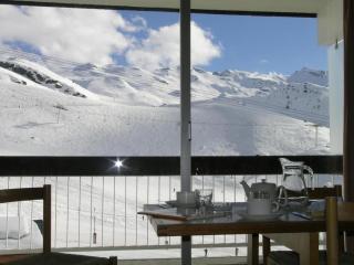 ClubHotel le Gypaete Residence Val Thorens - 8