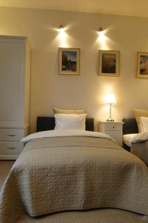 Apartman Brno Stred - Brünn - 3