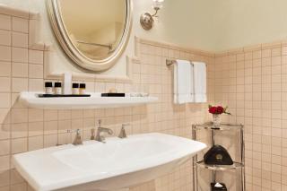 Hotel Du Pont - Wilmington - 3