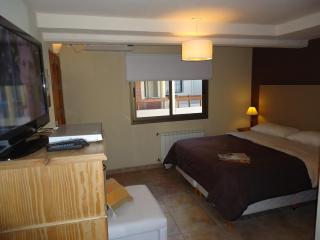 Alpemar Apart Hotel & Spa - 6