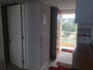 Duplex Jacuzzi San Alfonso del Mar - Algarrobo - 1