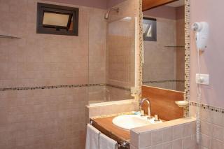 Alpemar Apart Hotel & Spa - 1