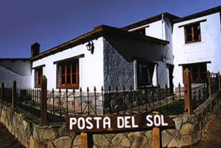 Posta del Sol - 0