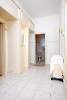 Apartments with WiFi Split - 6028 - 5
