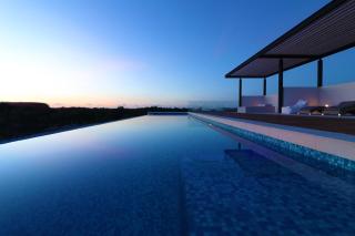 Infinity Suites - 3