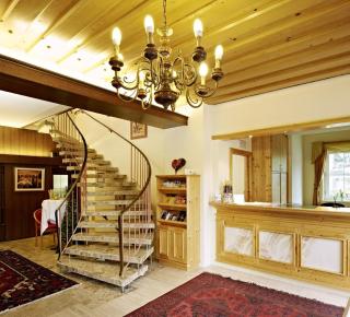 Hotel Lindner - Vöcklabruck - 3