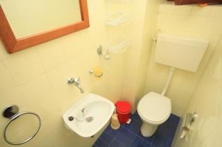 Apartments by the sea Klek, Neretva Delta - Usce Neretve - 8537 - 3