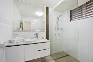 El Motor Inn - Port Macquarie - 3