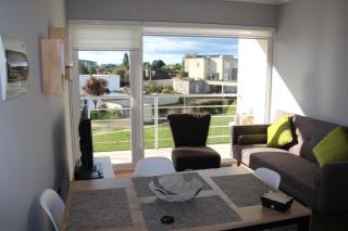 Departamento Arrieros - 6