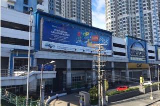 Sm Mezza Residences - Manila - 5