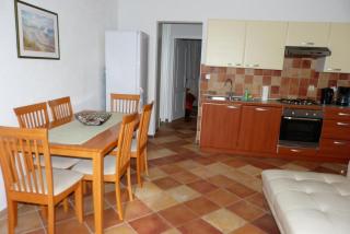 Apartments by the sea Pirovac, Sibenik - 13275 - 9