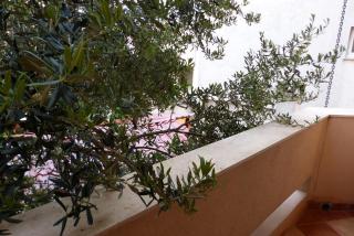 Apartments by the sea Pirovac, Sibenik - 13275 - 1