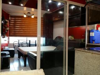 Sm Mezza Residences - Manila - 0