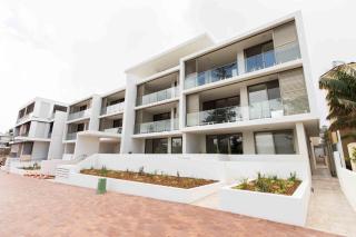 Bluewater Apartments - Kiama - 4