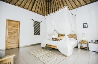 Lembongan Cliff Villas - 7