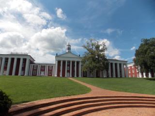 A B&B at Llewellyn Lodge - Lexington - 2