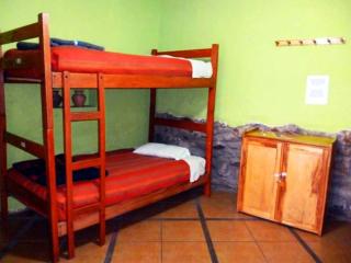 Pirwa Backpackers Colonial - 8