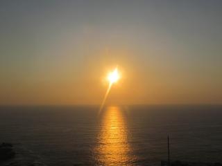 Departamento con Espectacular Vista Panoramica al Mar Mejor Sector Costa de Montemar Concon - 0