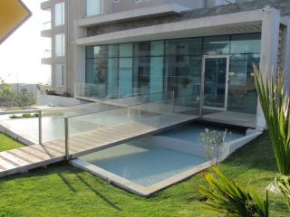 Departamento con Espectacular Vista Panoramica al Mar Mejor Sector Costa de Montemar Concon - 4