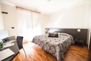 Draconerium Hotel - Dronero - 5