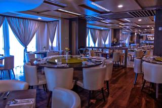 Nagoya Hill Hotel Batam - Nagoya - 3