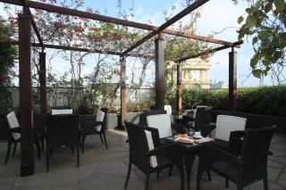 Melange Astris - Bangalore - 1
