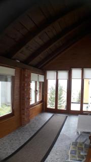 Holiday Home Slavica - 6